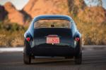 Alfa Romeo 1900 SSZ 1954 года